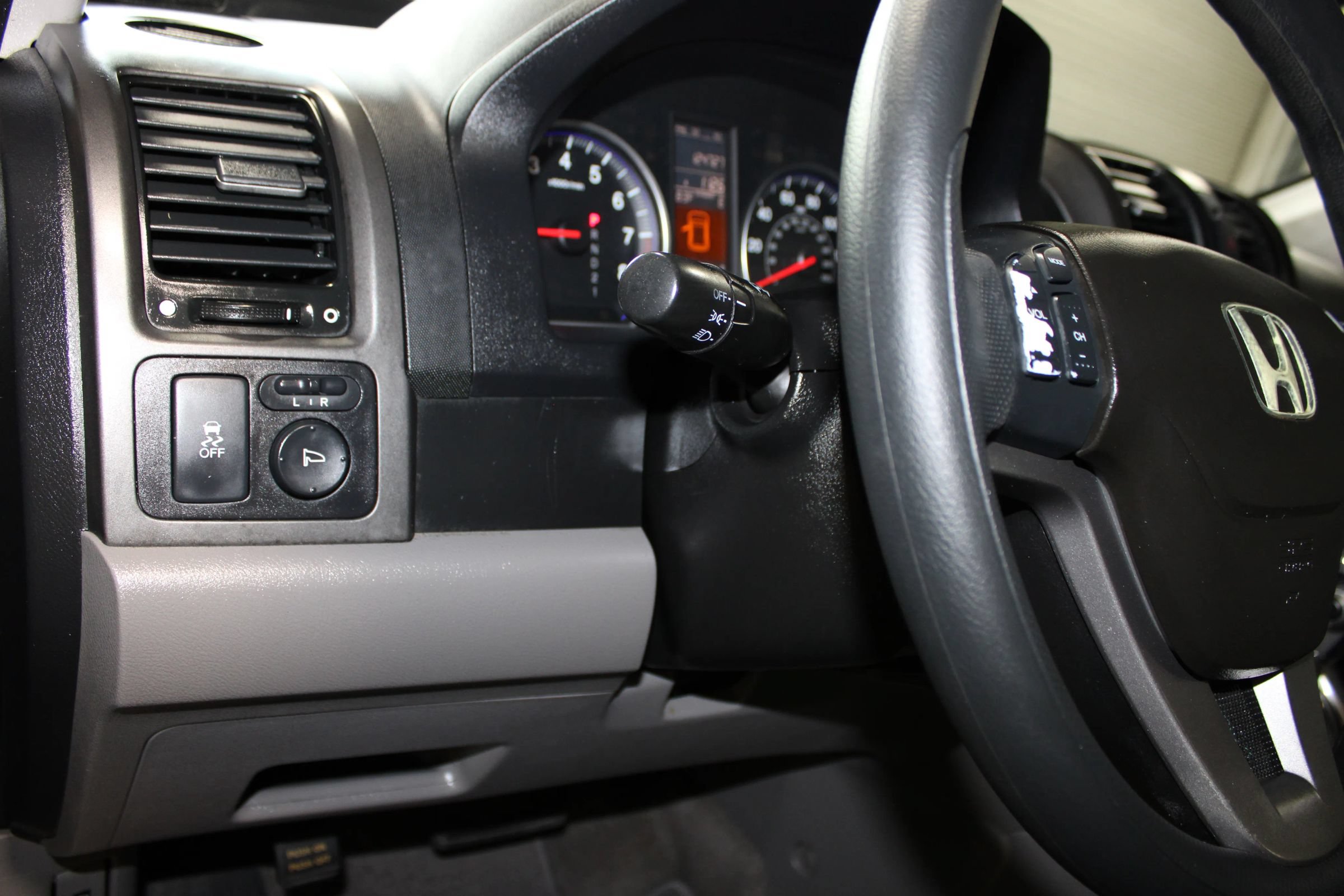 Used 2011 Honda CR-V EX image 15