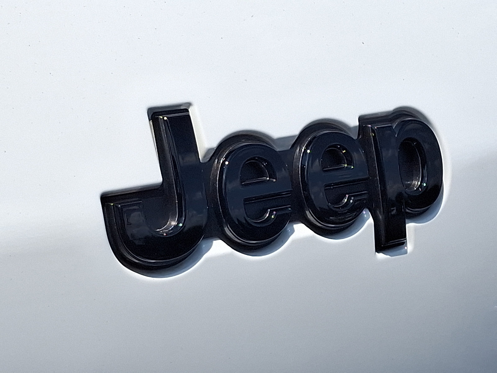 Used 2023 Jeep Grand Cherokee L Laredo AWD/4WD image 28