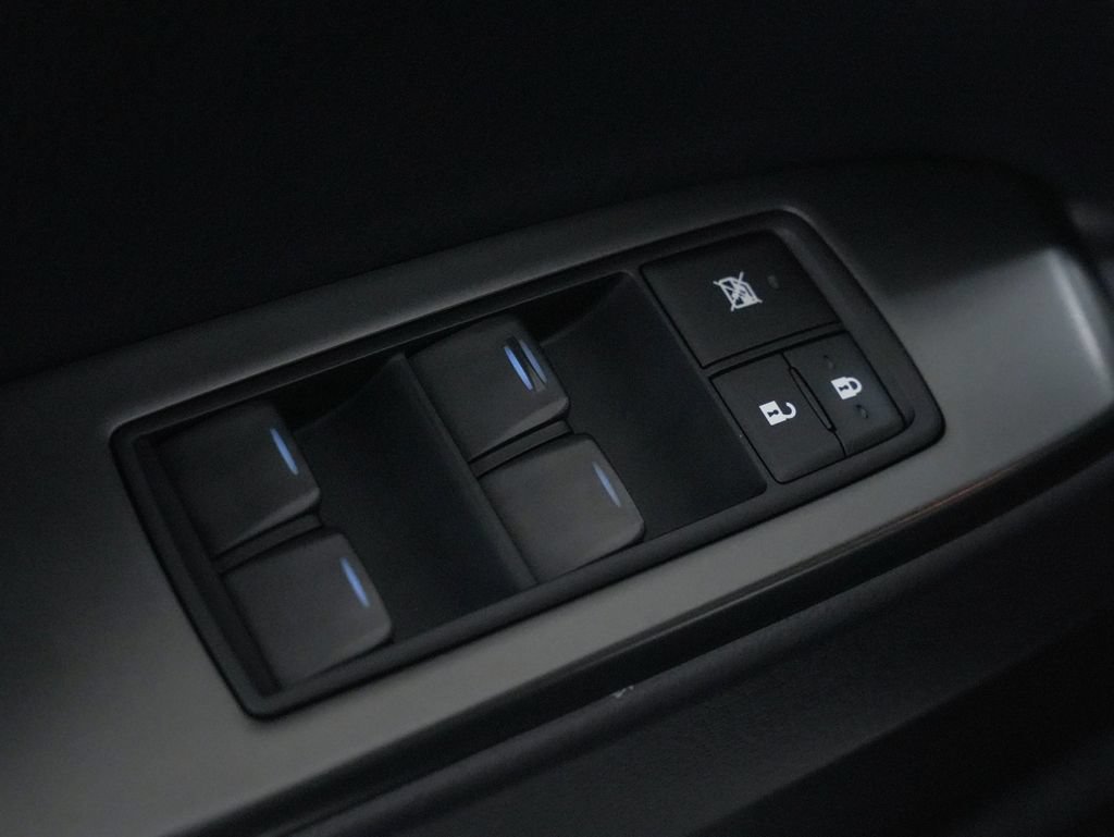 Used 2023 Lexus GX 460 Premium w/ Premium Plus Package AWD/4WD image 35