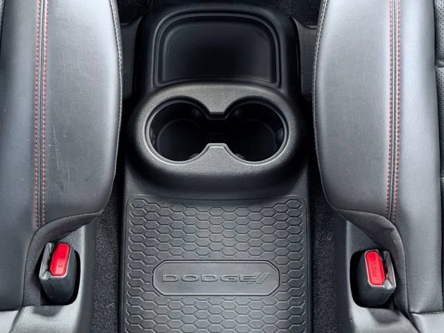 Used 2023 Dodge Durango GT AWD/4WD image 31