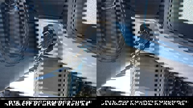 New 2026 Ford F350 XL w/ XL Driver Assist Package image 9