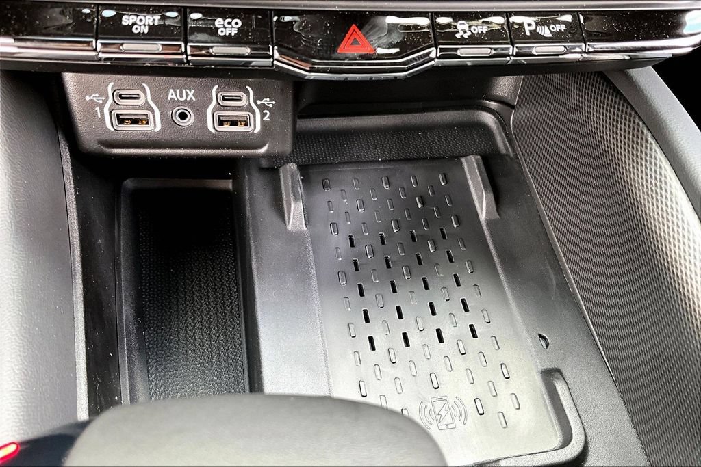 New 2026 Dodge Durango GT AWD/4WD image 27