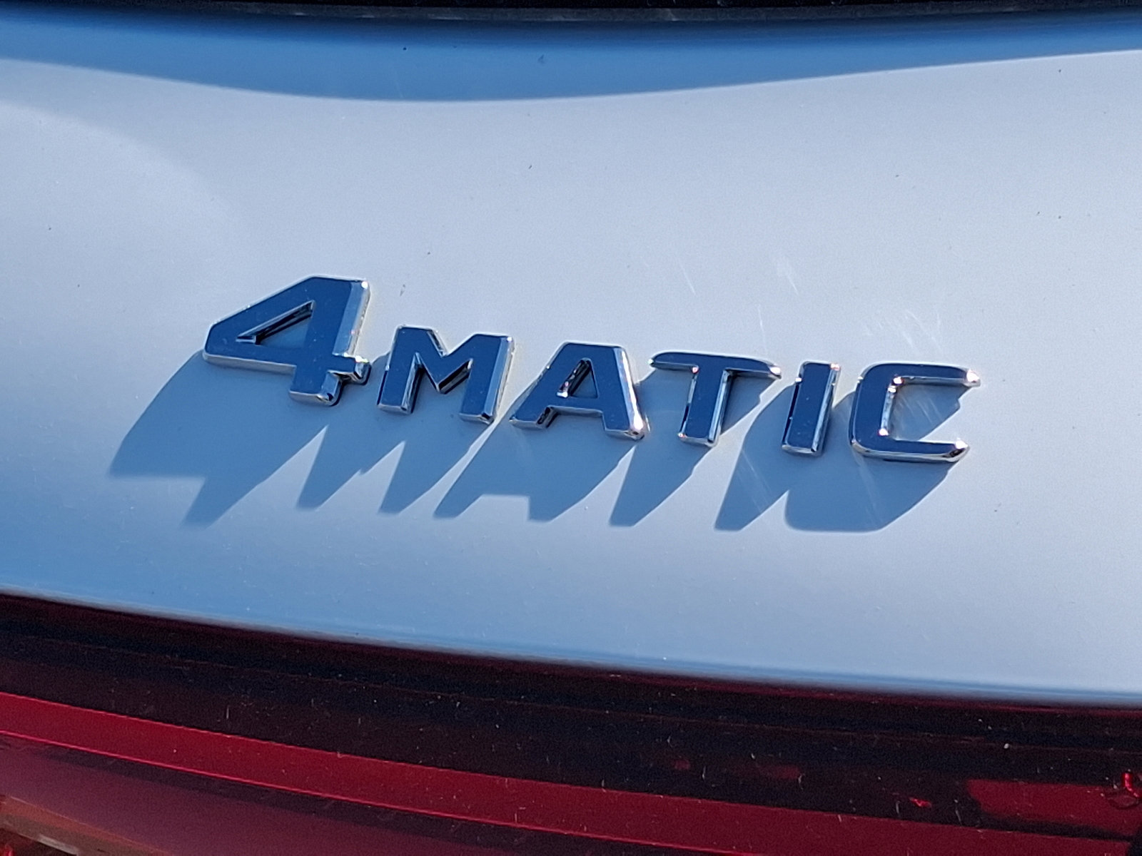 Certified 2022 Mercedes-Benz GLE 350 4MATIC image 32