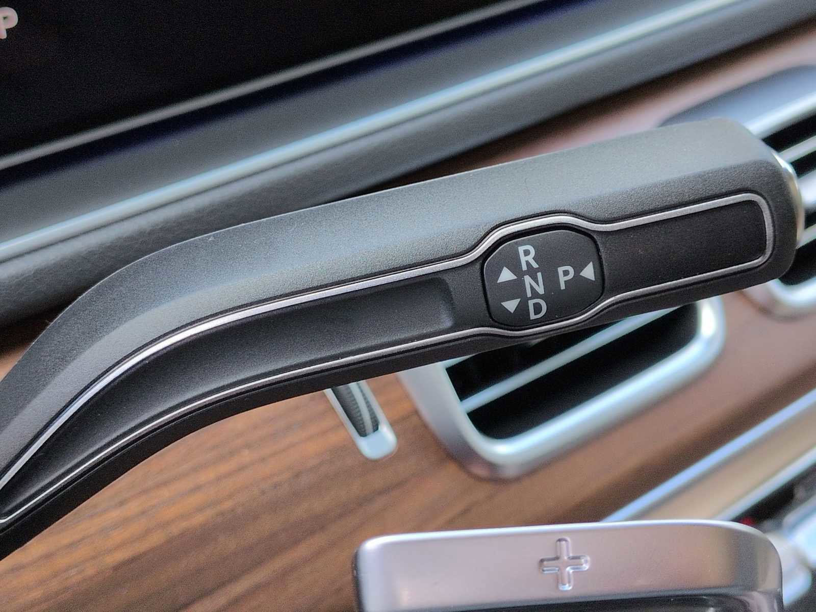 Certified 2026 Mercedes-Benz GLE 350 4MATIC image 34