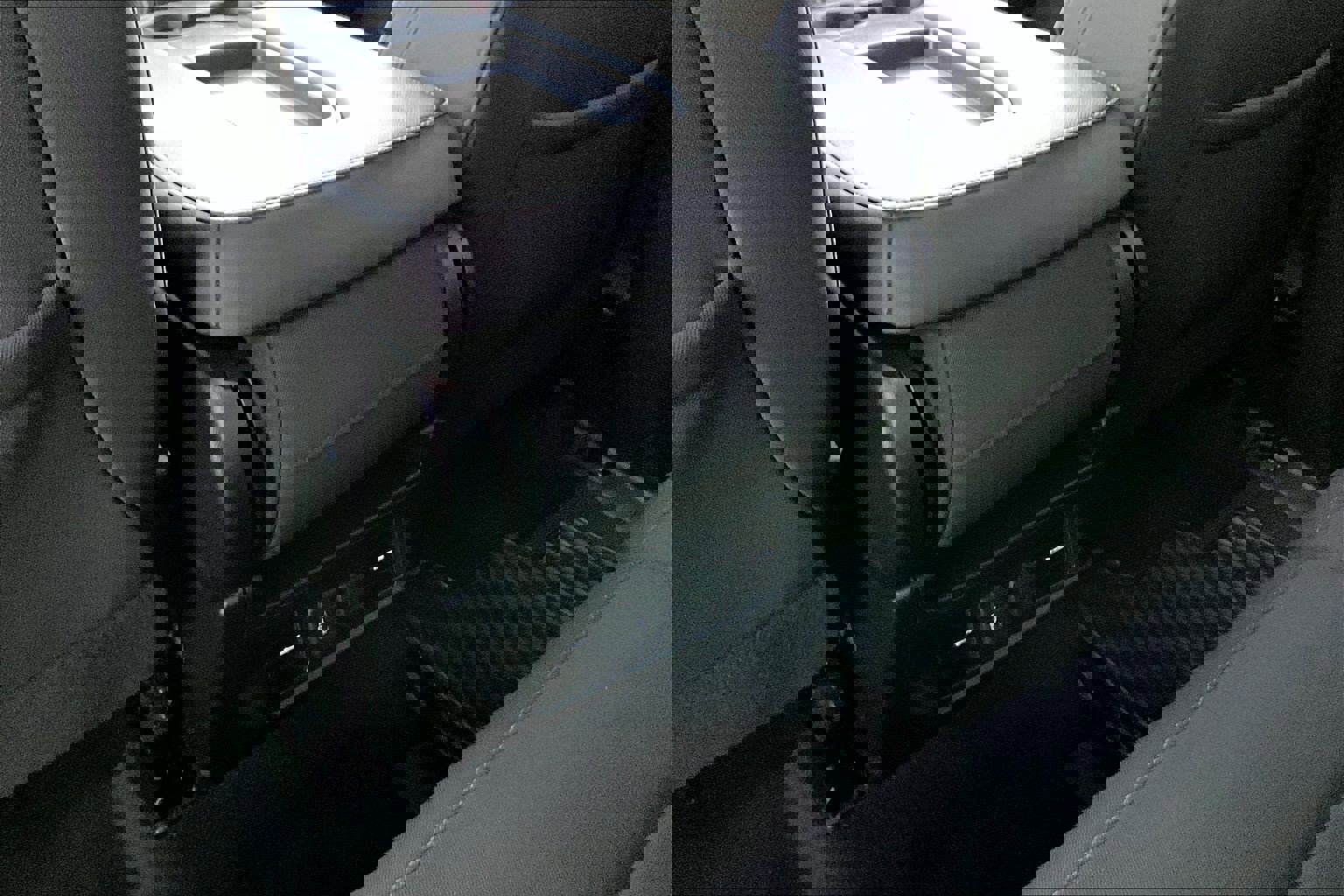 Used 2020 GMC Sierra 1500 Elevation w/ Elevation Value Package image 12