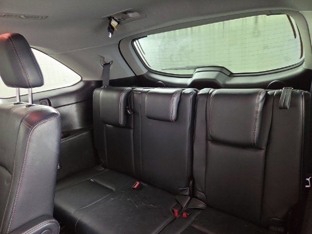 Used 2016 Toyota Highlander Limited AWD/4WD image 16