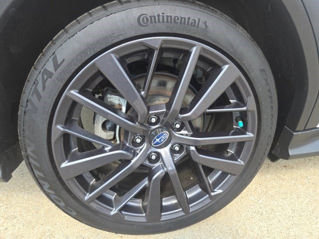 Used 2023 Subaru WRX Premium AWD/4WD image 22