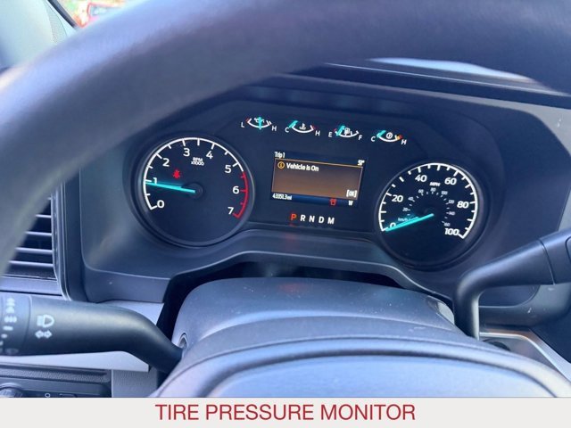 Used 2024 Ford F250 XLT w/ Snow Plow Prep Package image 24