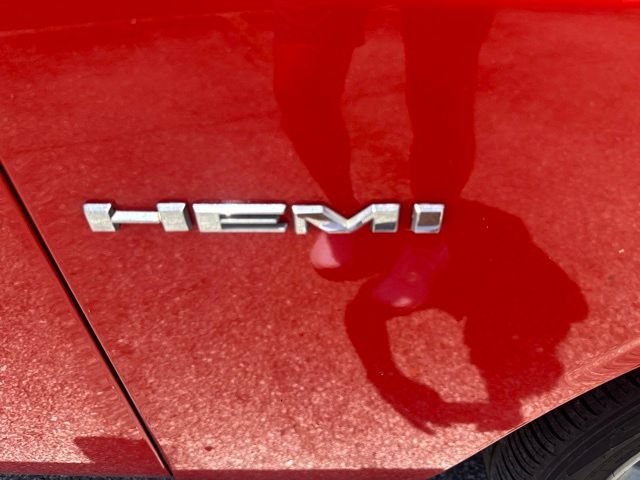 Used 2020 Dodge Challenger R/T RWD image 6