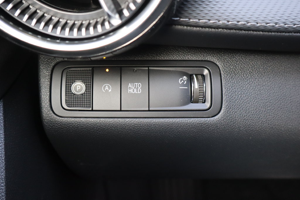 New 2027 Chevrolet Equinox LT FWD image 16