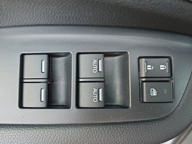 Used 2022 Honda Ridgeline RTL-E image 40