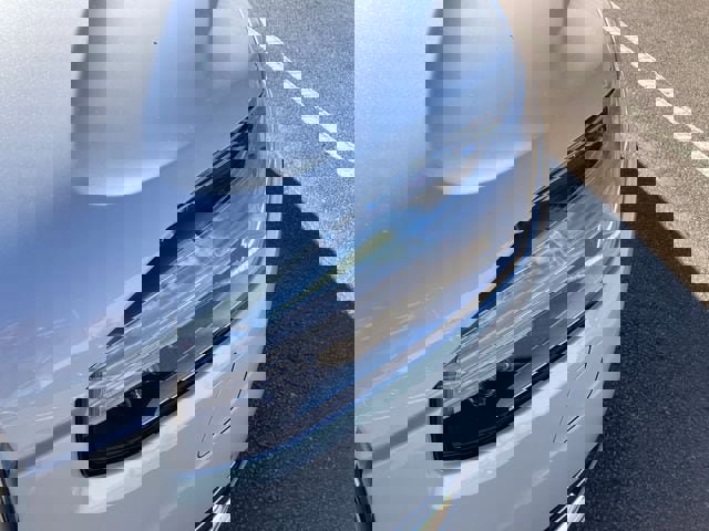 New 2025 Volvo XC90 T8 Core w/ Climate Package image 10