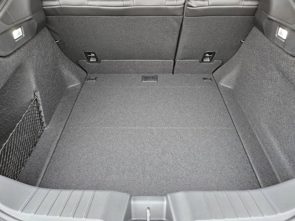 New 2026 Acura Integra A-Spec FWD image 29