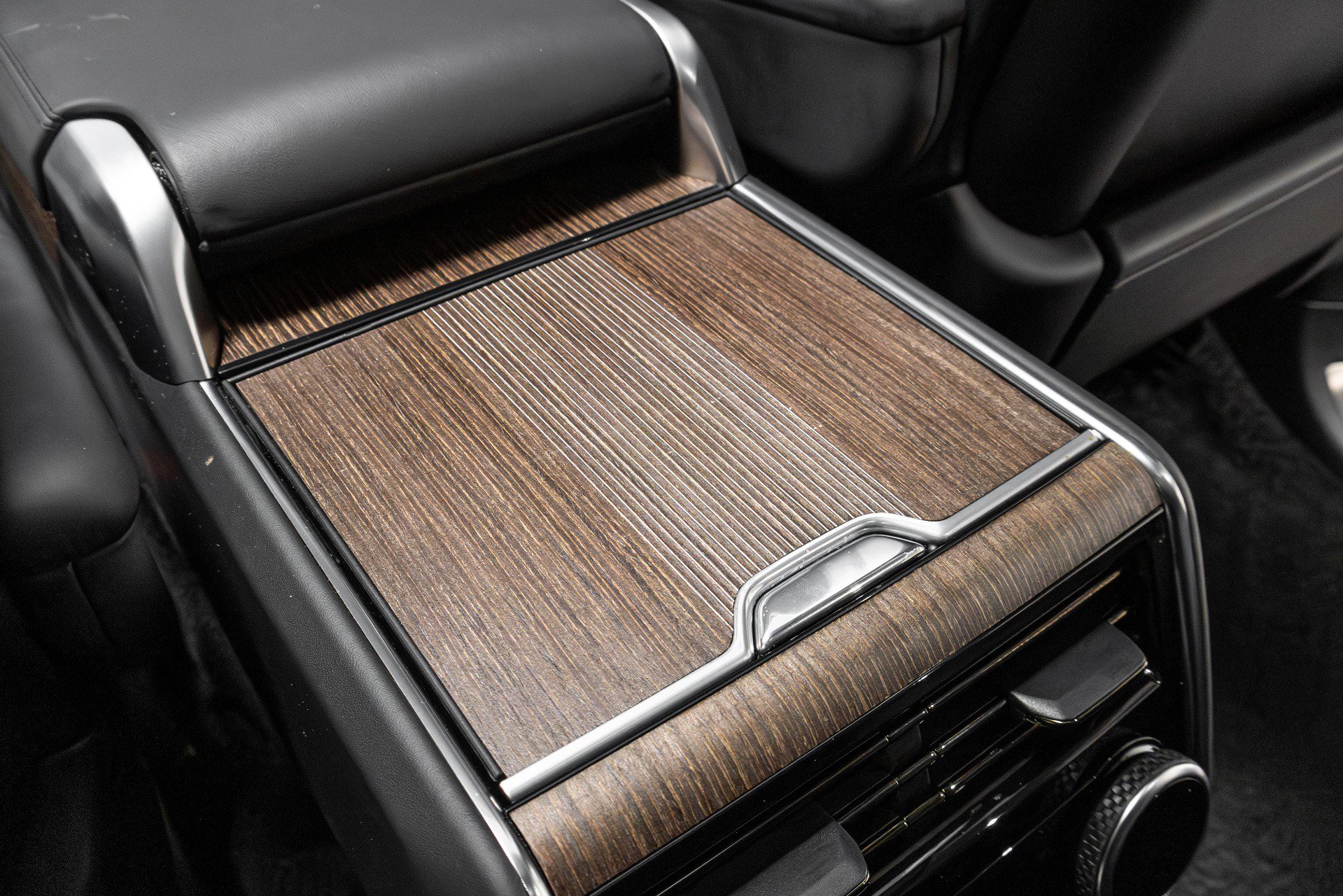 Used 2023 Land Rover Range Rover Long Wheelbase Autobiography image 61