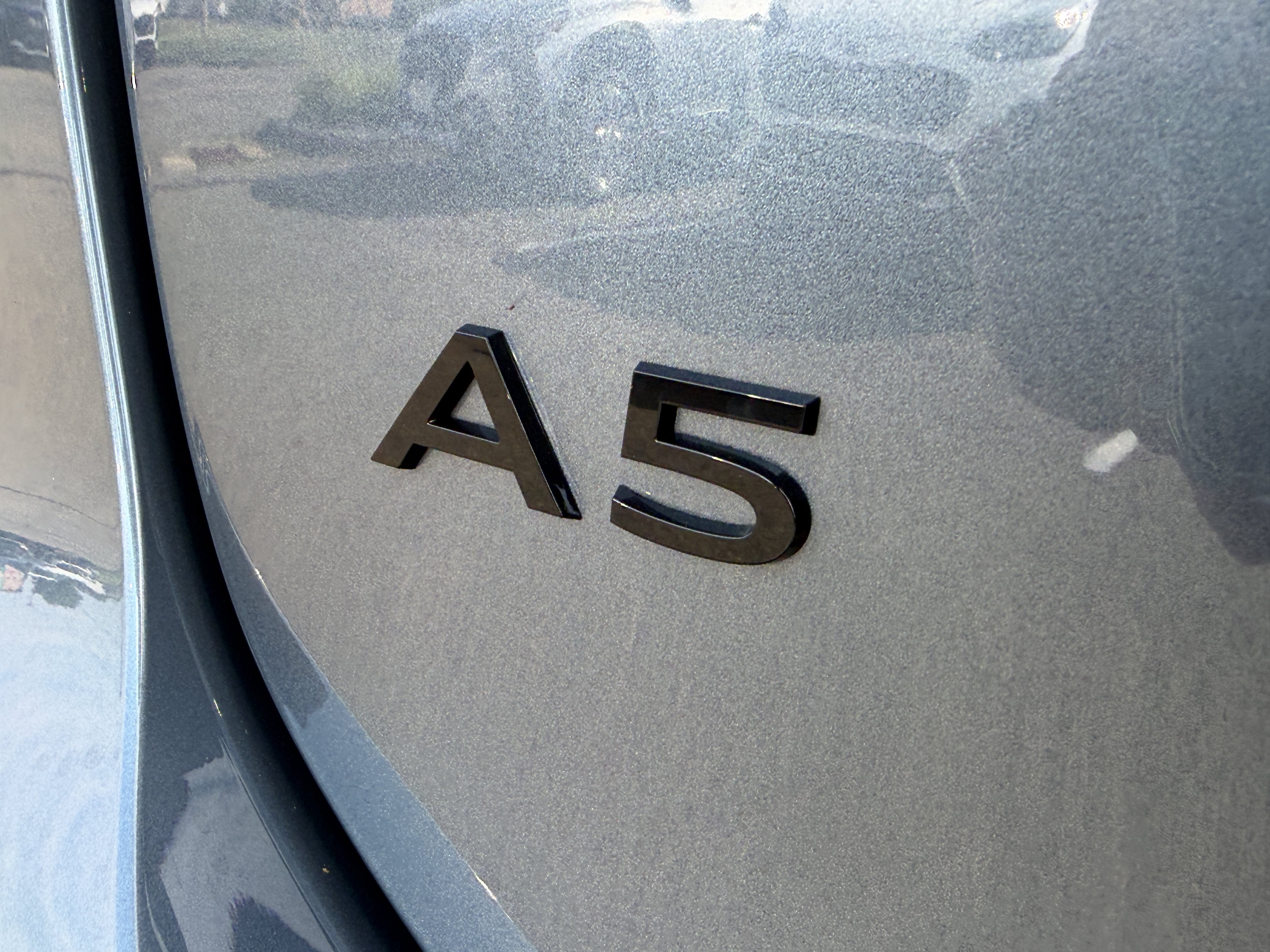 New 2026 Audi A5 2.0T Premium Plus AWD/4WD image 21