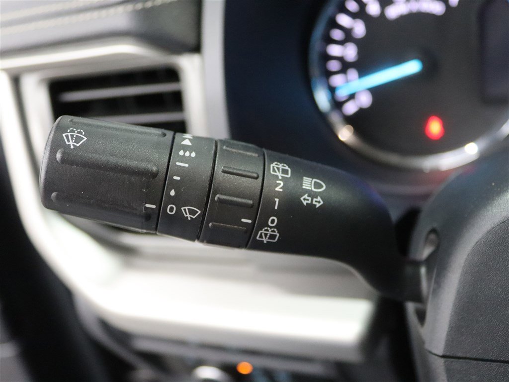 Used 2024 Ford Expedition Max XLT image 36