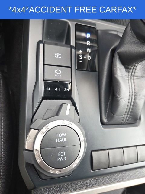 Used 2024 Toyota Tacoma SR5 image 46