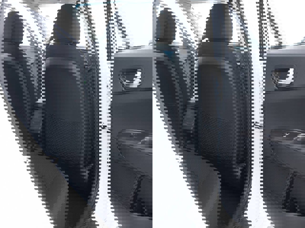 Used 2020 Kia Optima LX image 30