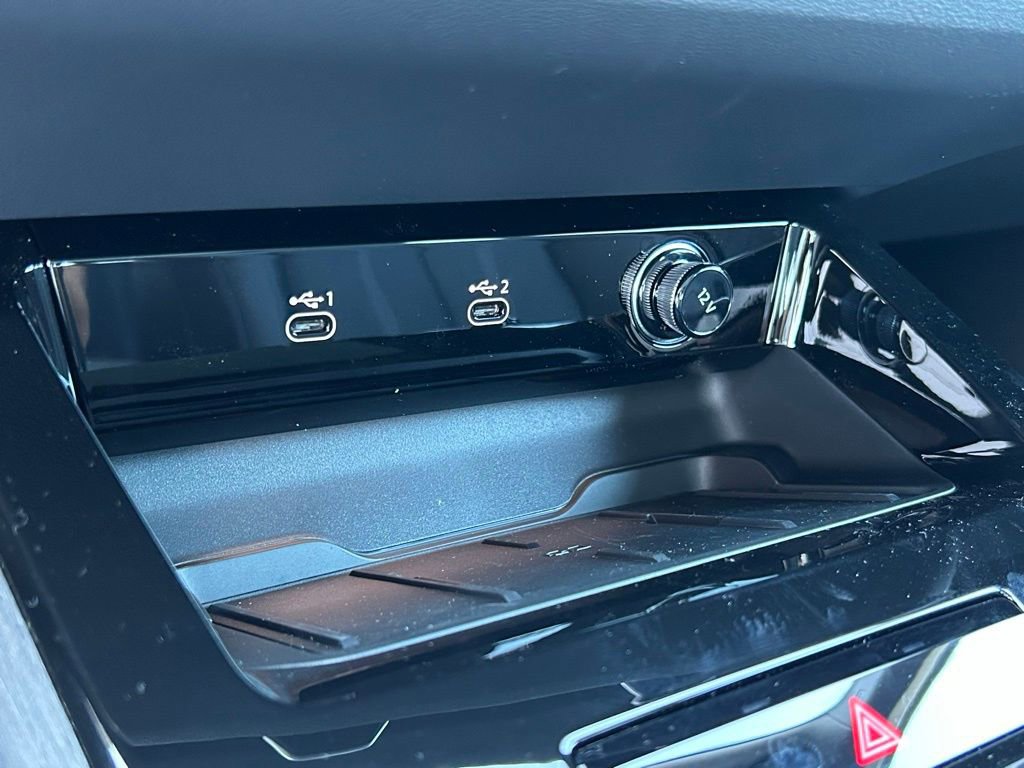 New 2025 Audi A5 2.0T Premium Plus image 66