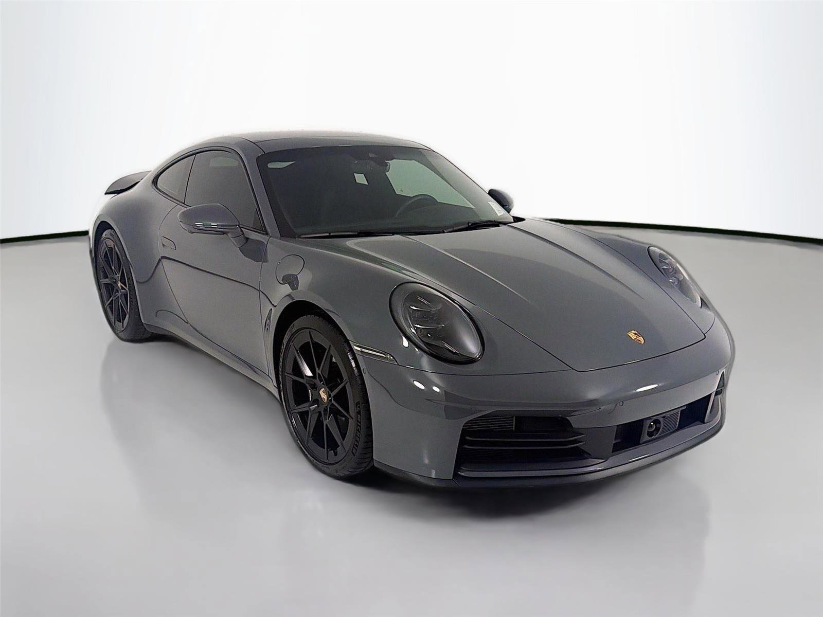 Certified 2025 Porsche 911 Carrera image 27