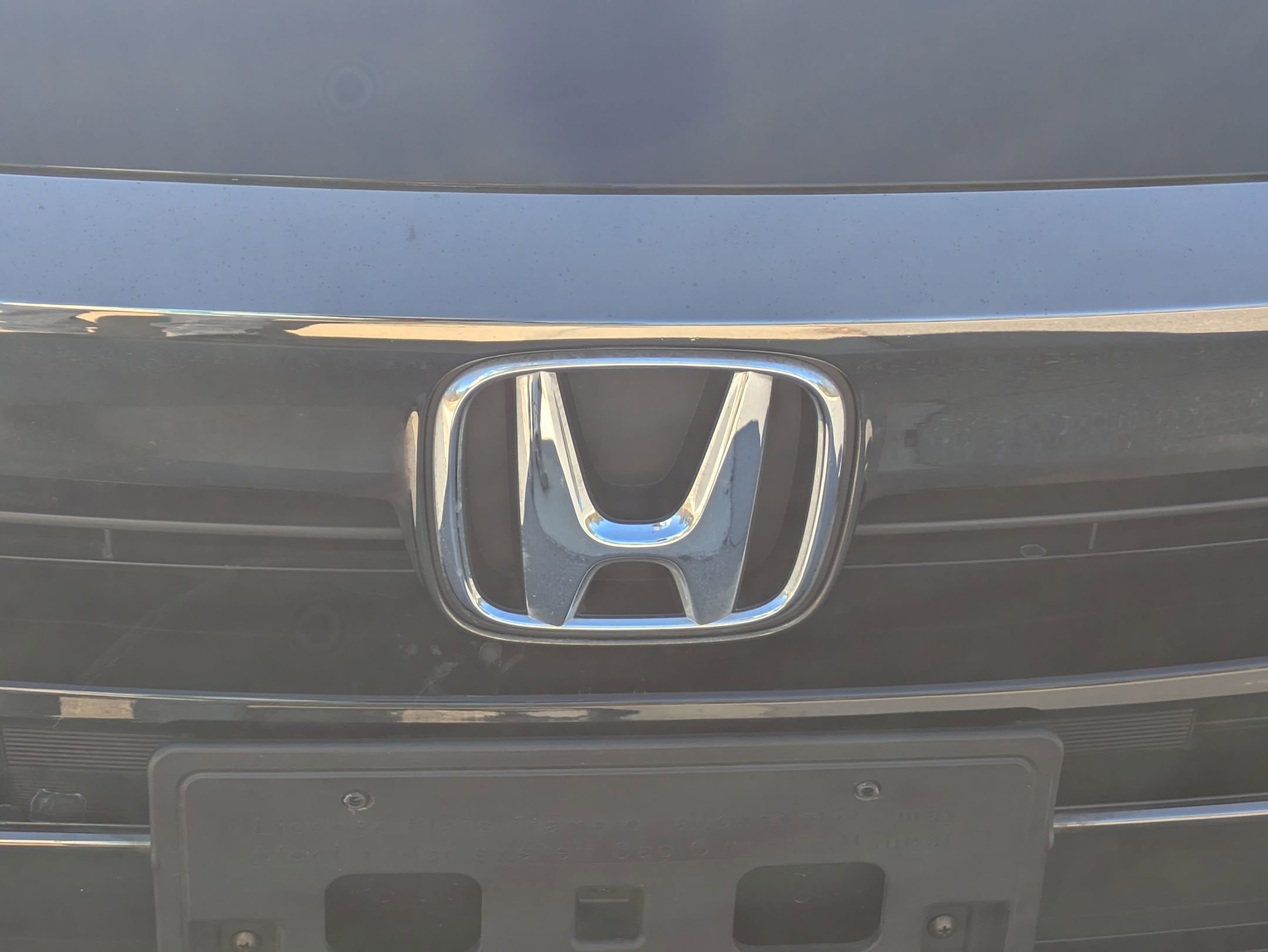 Used 2022 Honda Accord Sport image 29