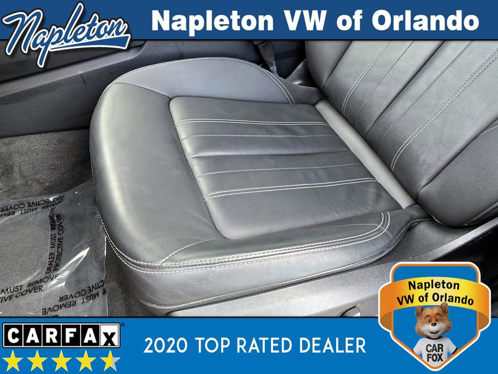 Used 2023 Audi Q5 2.0T Premium w/ Convenience Package image 23