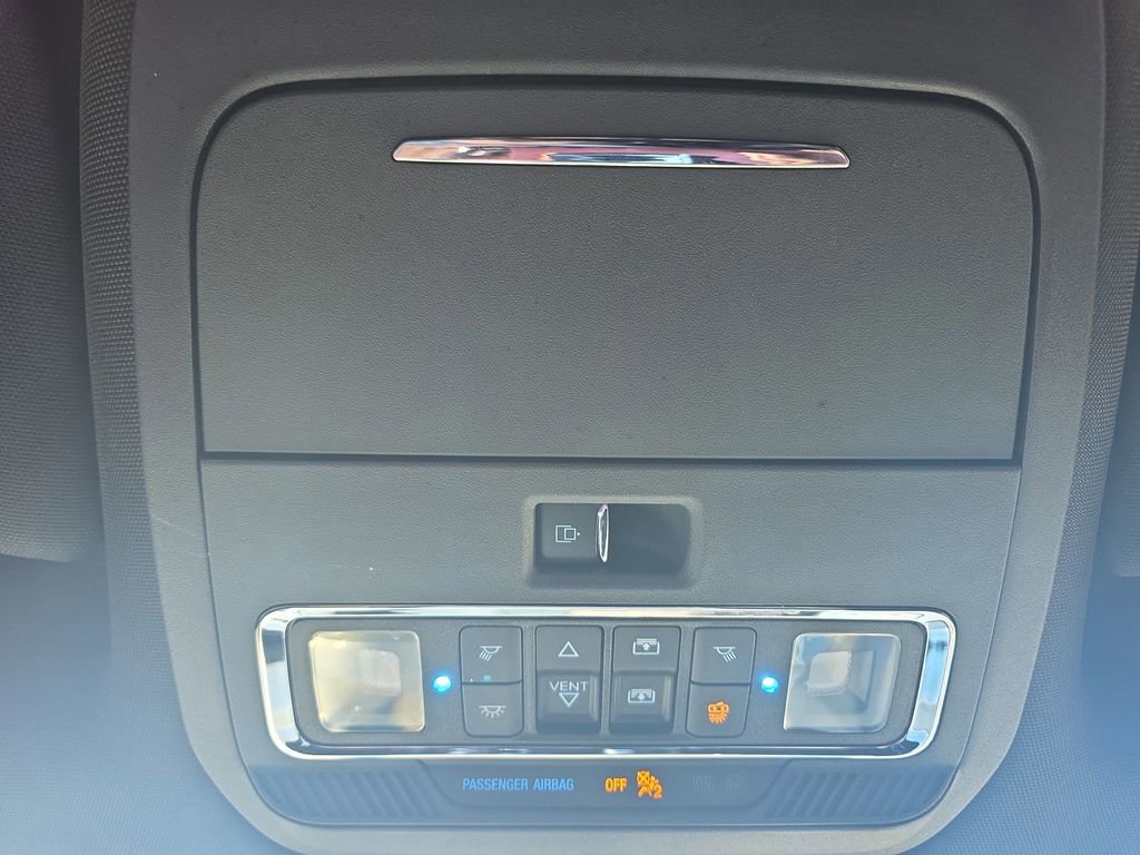 Certified 2022 Ford F150 Lariat w/ Equipment Group 502A High image 44