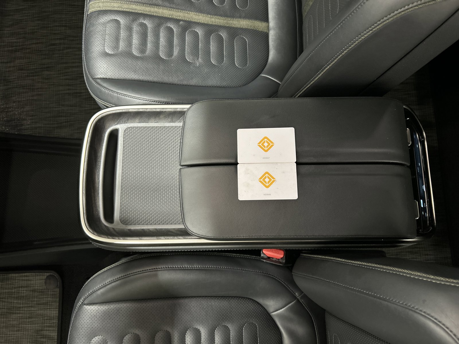 Used 2022 Rivian R1T Launch Edition AWD/4WD image 29