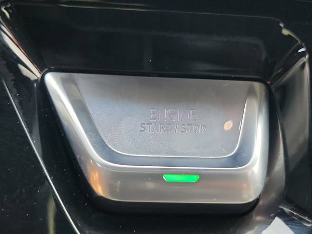 Certified 2025 GMC Sierra 2500 AT4X AWD/4WD image 34