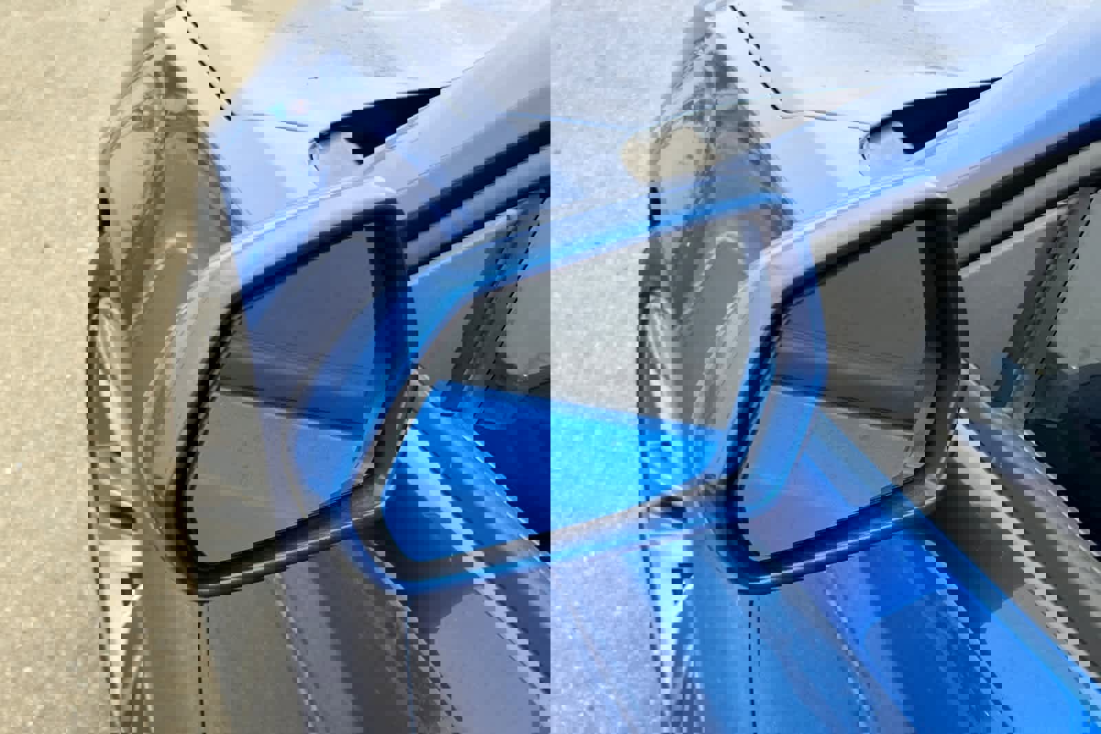 Used 2017 Chevrolet Camaro LT w/ RS Package image 20