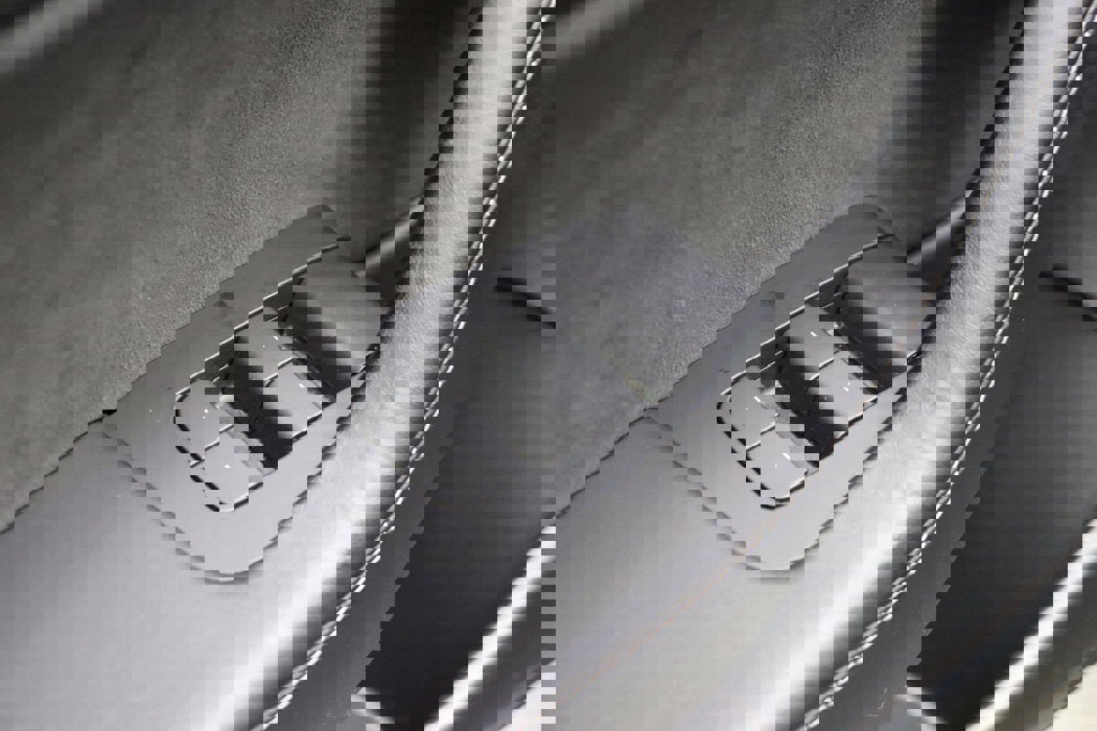 Used 2023 Tesla Model 3 Standard Range image 30