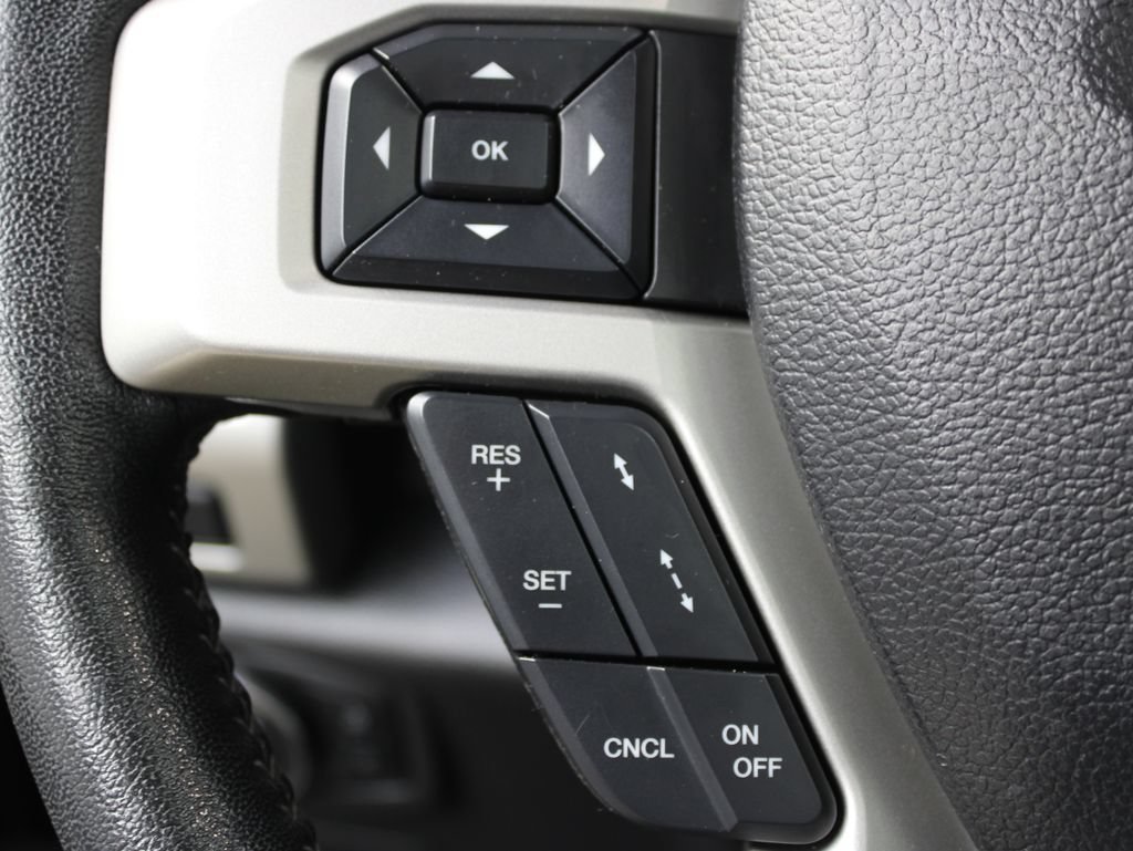 Used 2019 Ford F150 Lariat w/ Equipment Group 502A Luxury AWD/4WD image 65