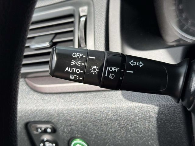 Certified 2024 Honda Accord Sport image 52