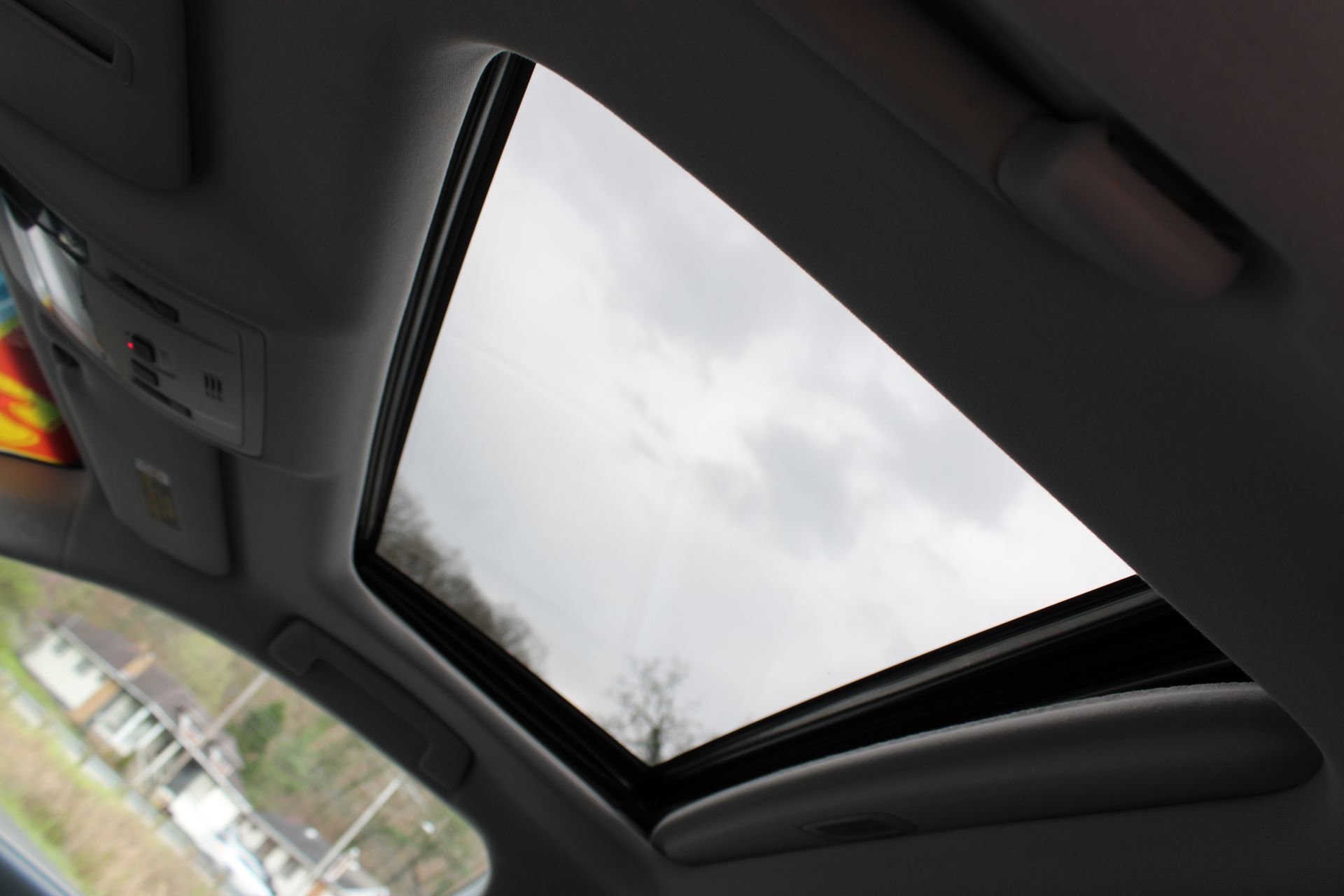 Used 2017 Lexus ES 350 w/ Luxury Package image 20