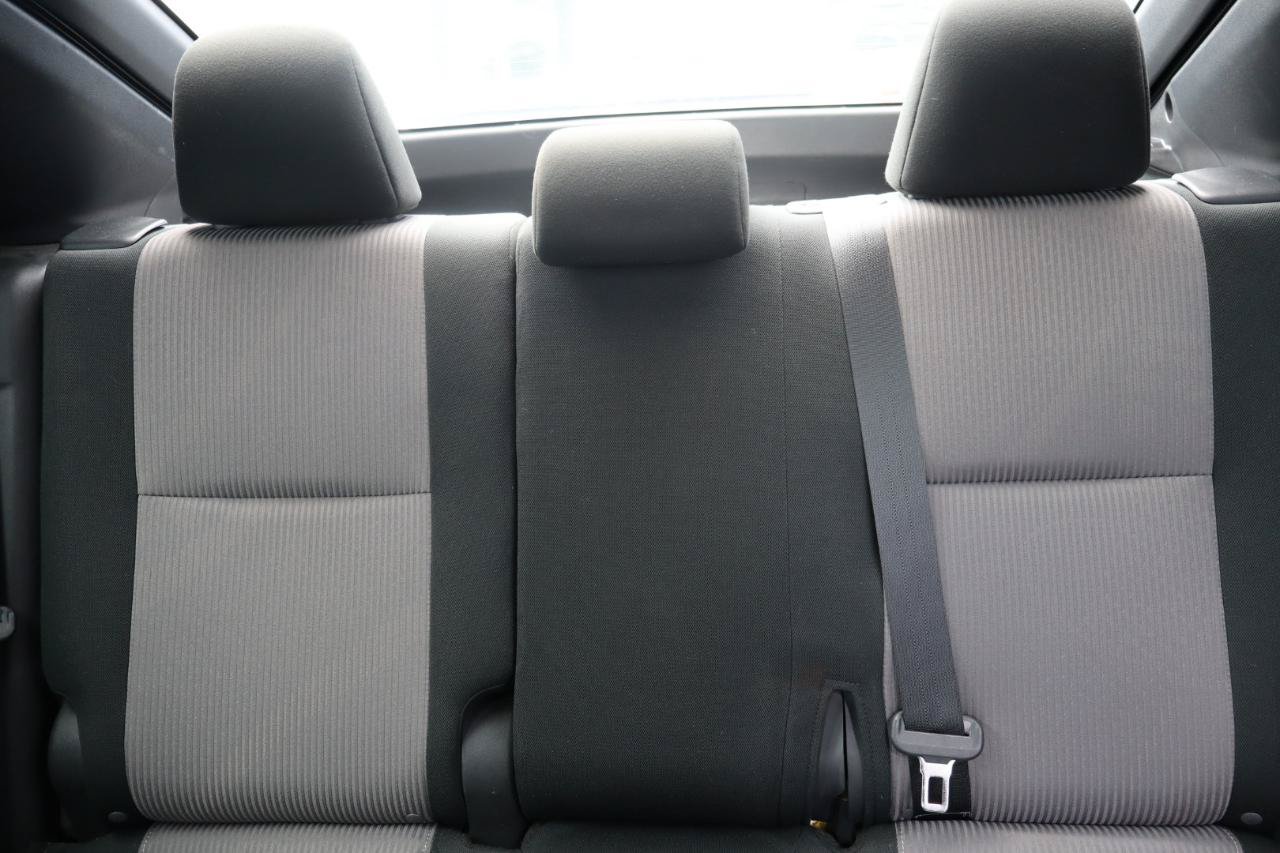 Used 2016 Scion tC FWD image 14
