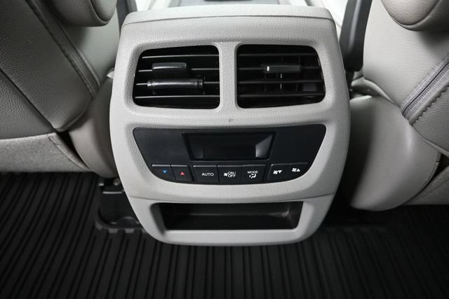 Used 2018 Honda Pilot EX-L image 25