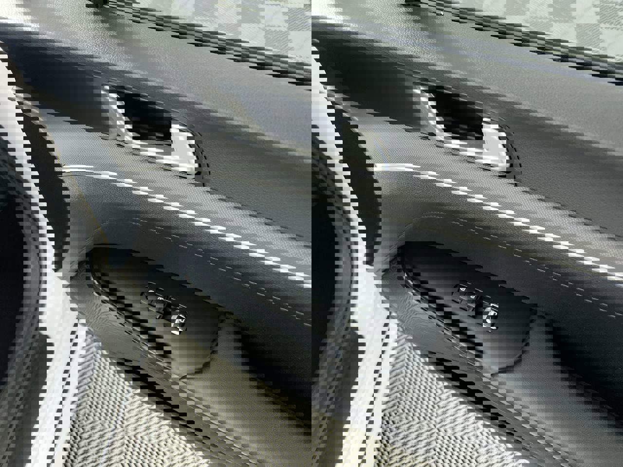 Used 2023 Kia K5 GT-Line w/ GT-Line Premium Package image 33