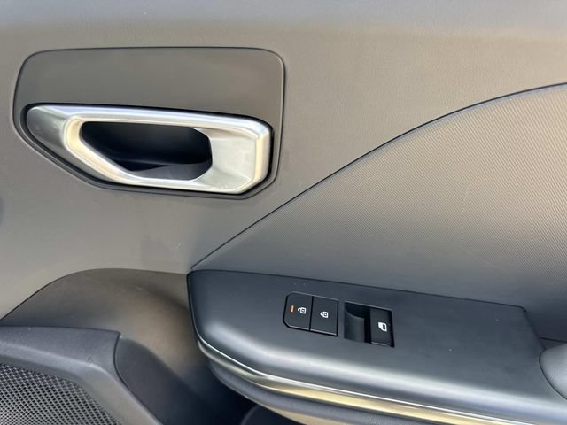 Used 2025 Kia K4 FWD image 19