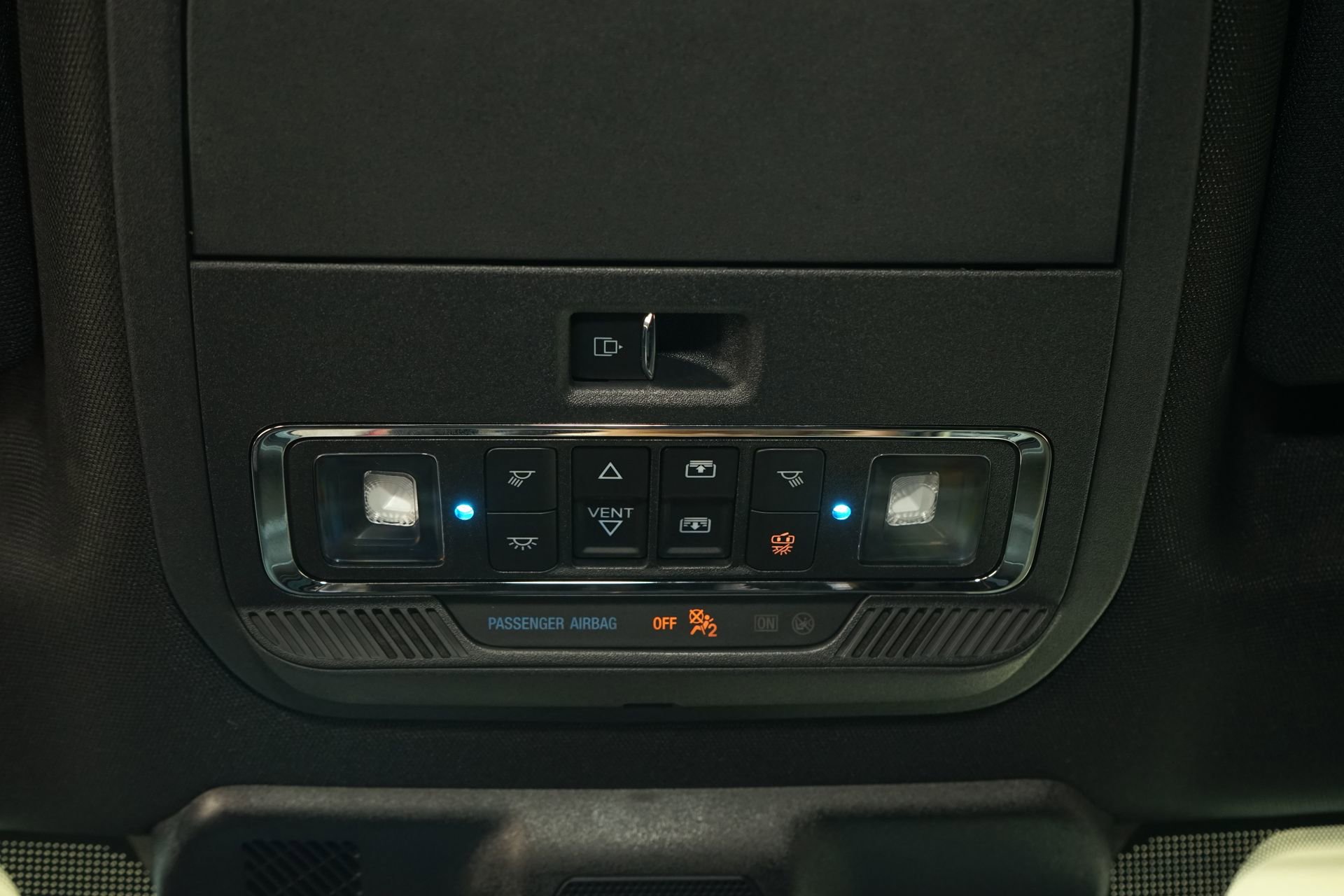 Used 2023 Ford F150 Raptor w/ Raptor Carbon Fiber Package AWD/4WD image 29