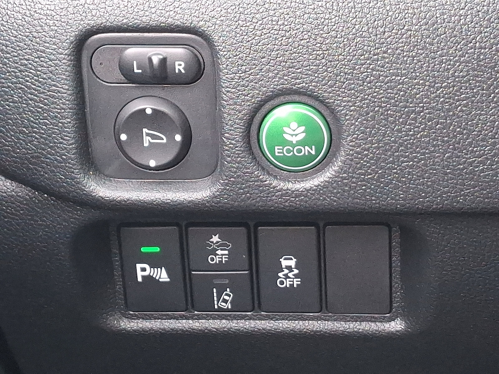 Used 2021 Honda Pilot Touring image 24