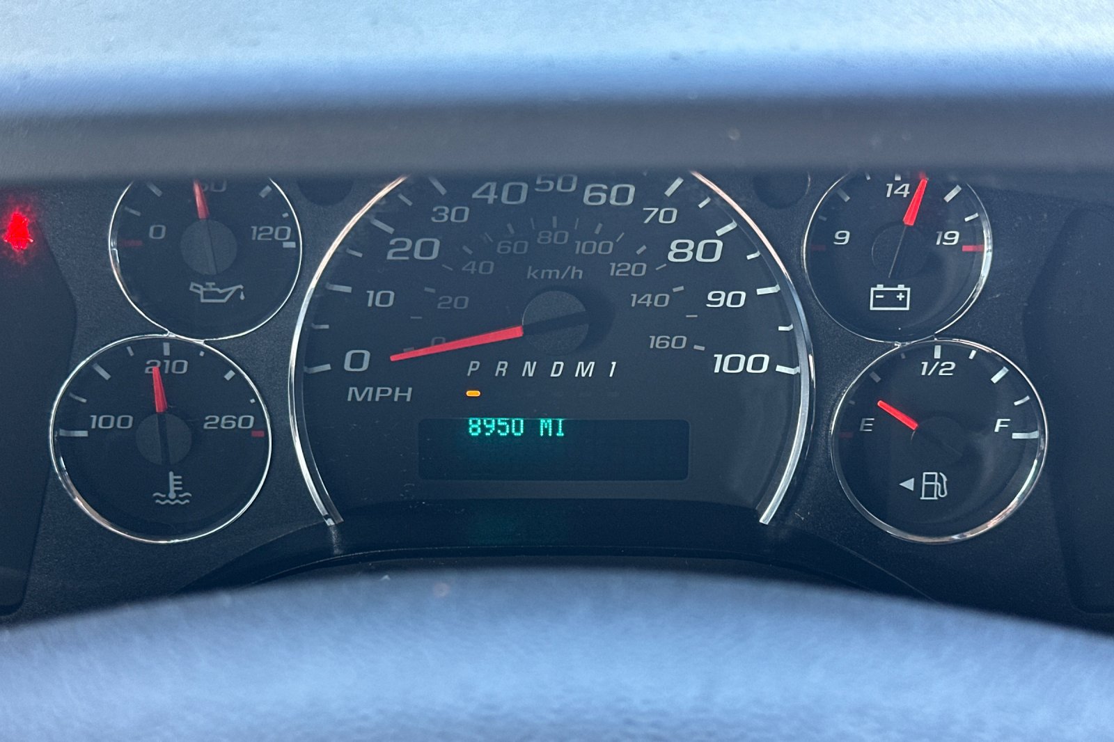 Used 2025 Chevrolet Express 2500 w/ Driver Convenience Package RWD image 34