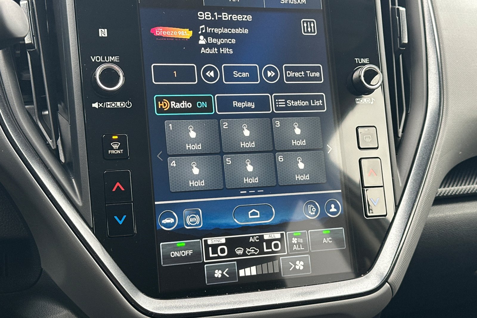 New 2026 Subaru Crosstrek 2.5i Limited AWD/4WD image 24