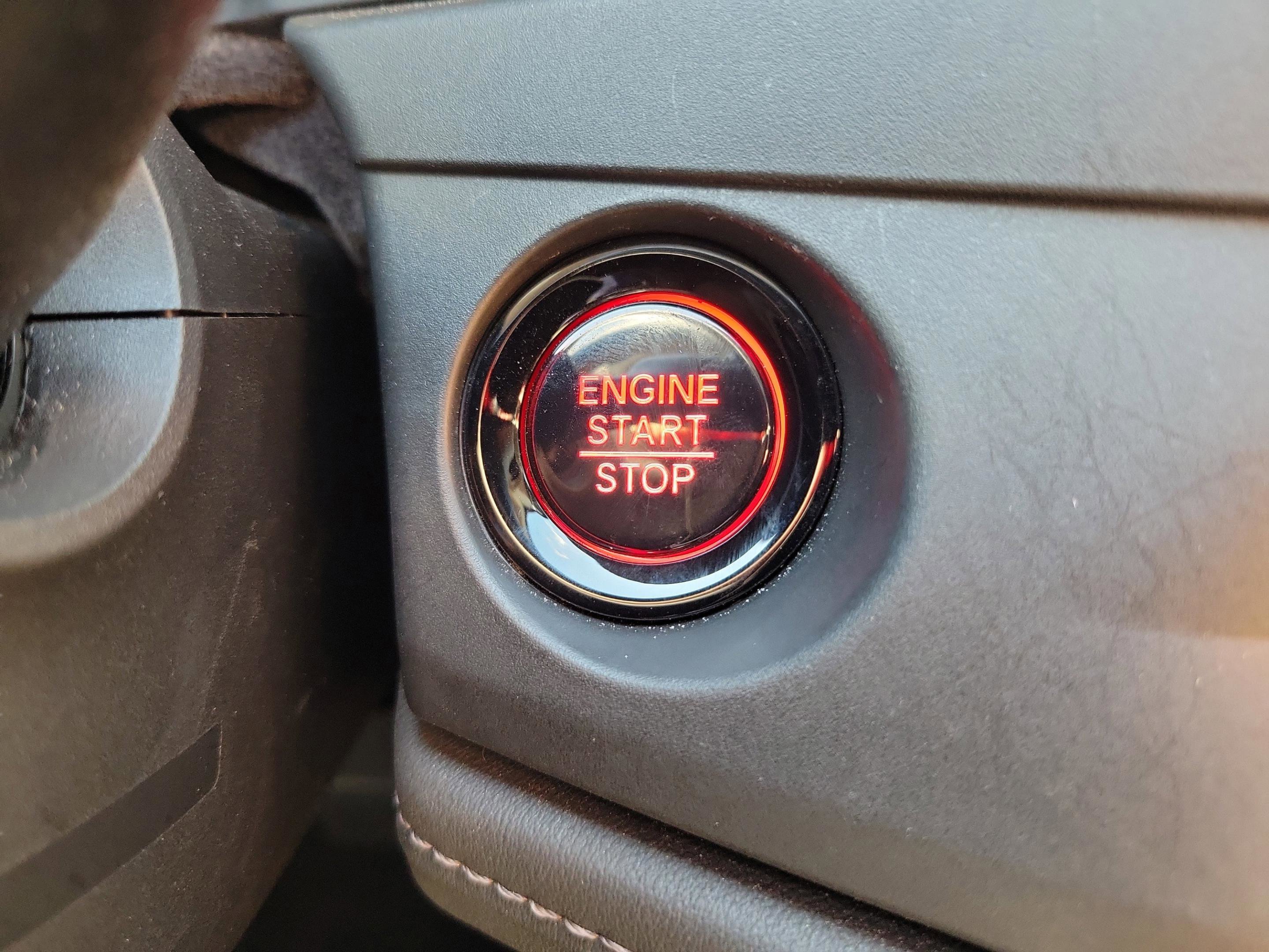 Certified 2024 Honda Accord LX image 18