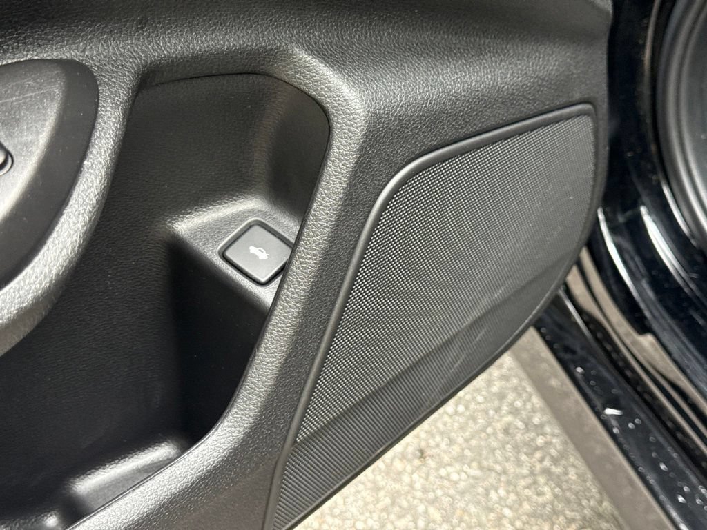 Used 2019 Honda Civic Touring image 13