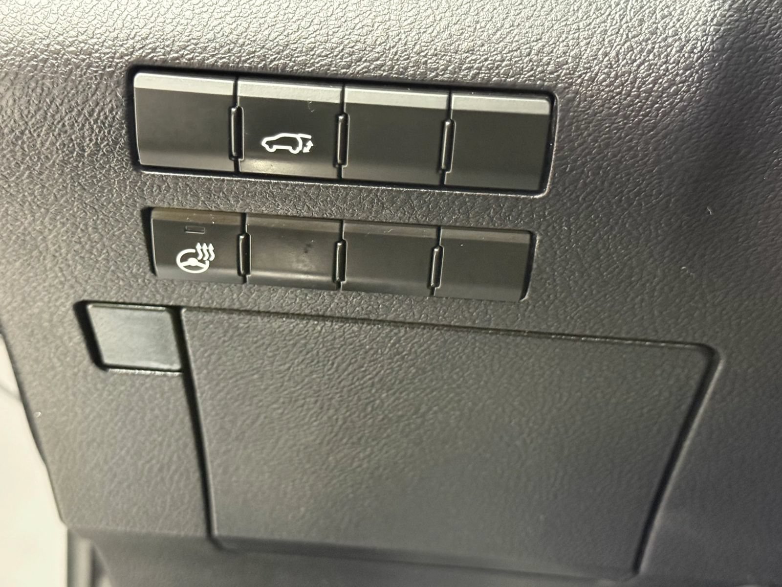 Used 2016 Lexus RX 350 FWD w/ Premium Package image 27