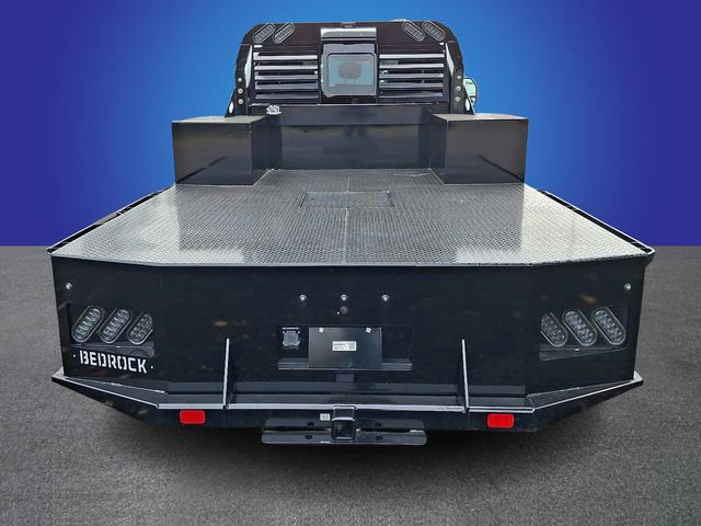 New 2026 Ford F450 XL image 3