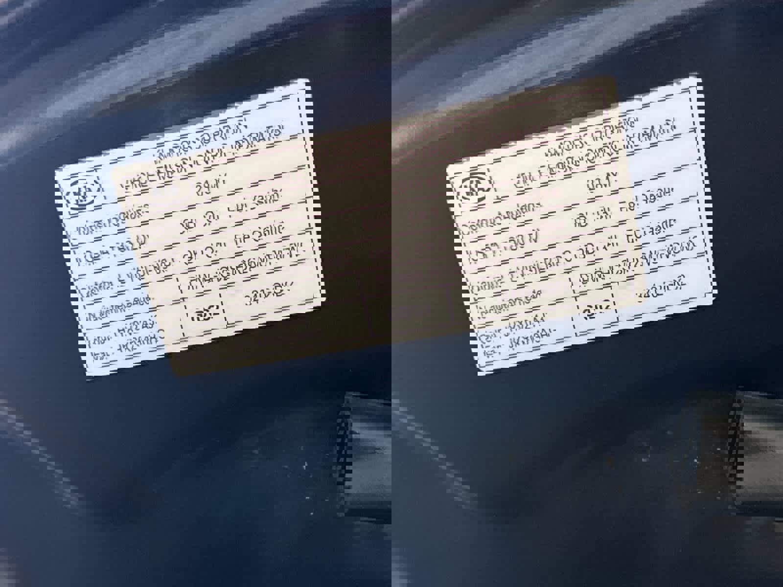 Used 2018 Kia Optima LX image 27