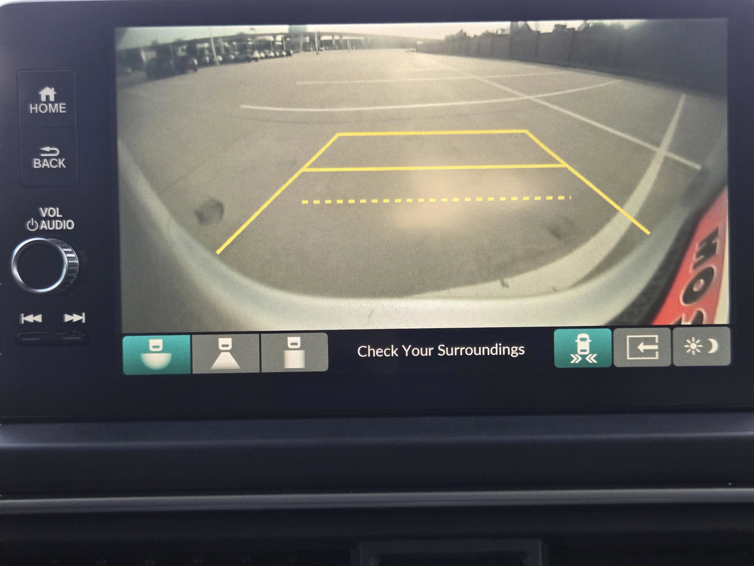 Used 2023 Honda Pilot EX-L image 14