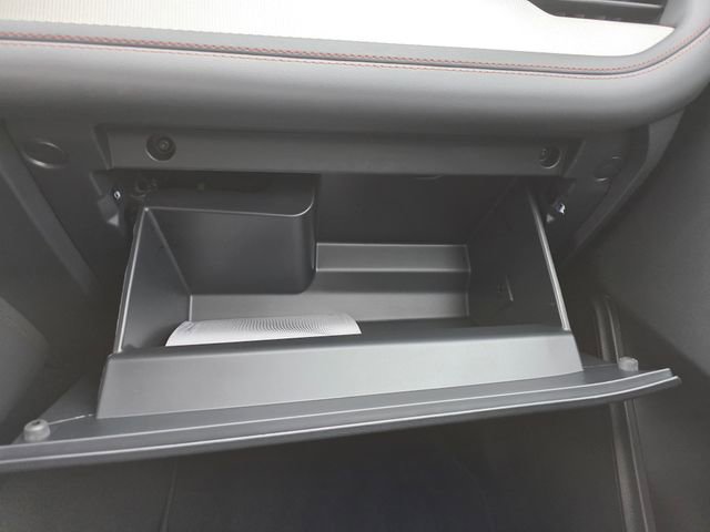 New 2026 Ford Explorer Active w/ Active Comfort Package image 26