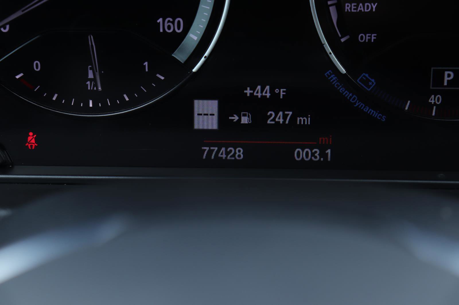 Used 2022 BMW X2 xDrive28i w/ Convenience Package image 26